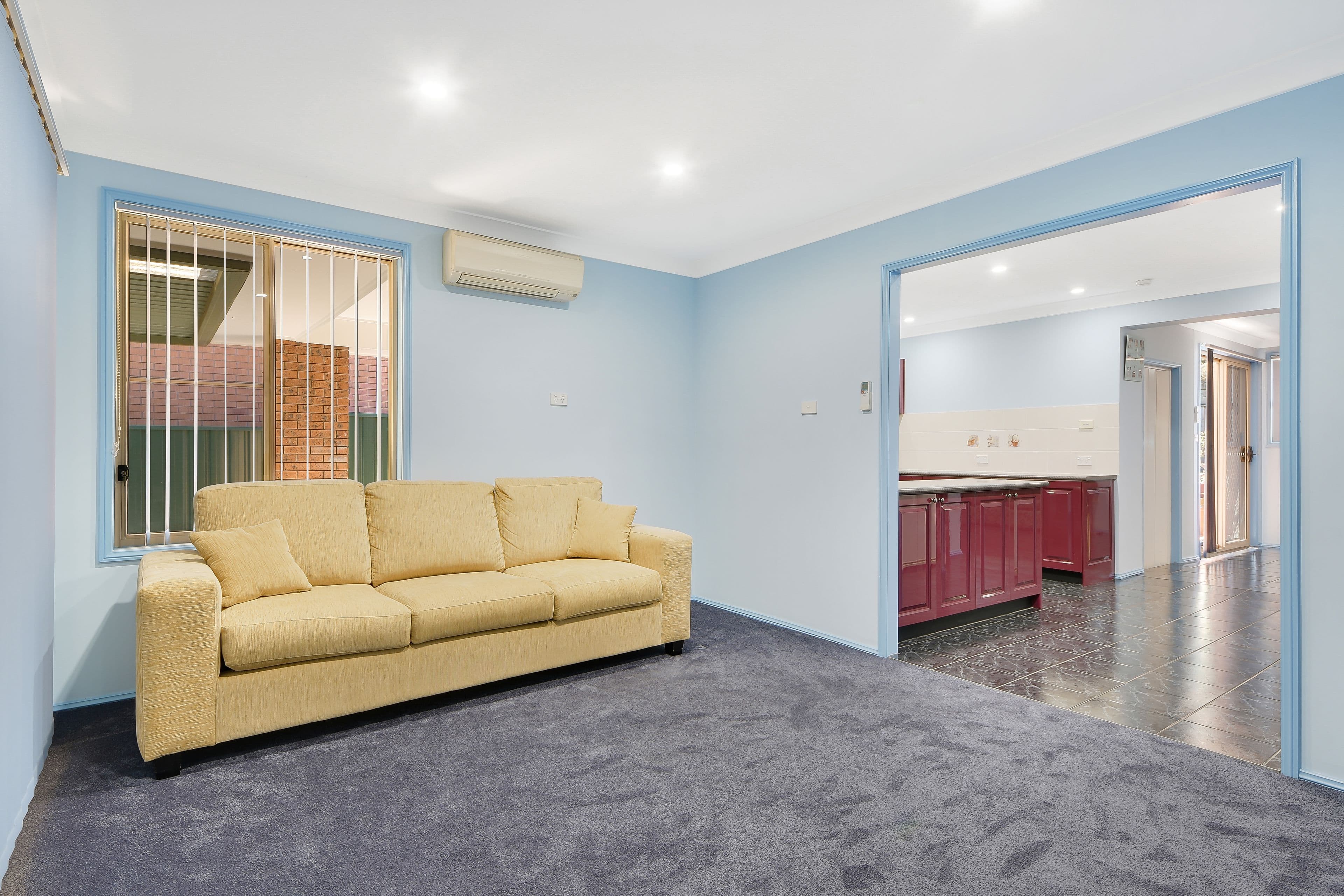 15 Woodlark Place, Glenfield - Thumbnail 4