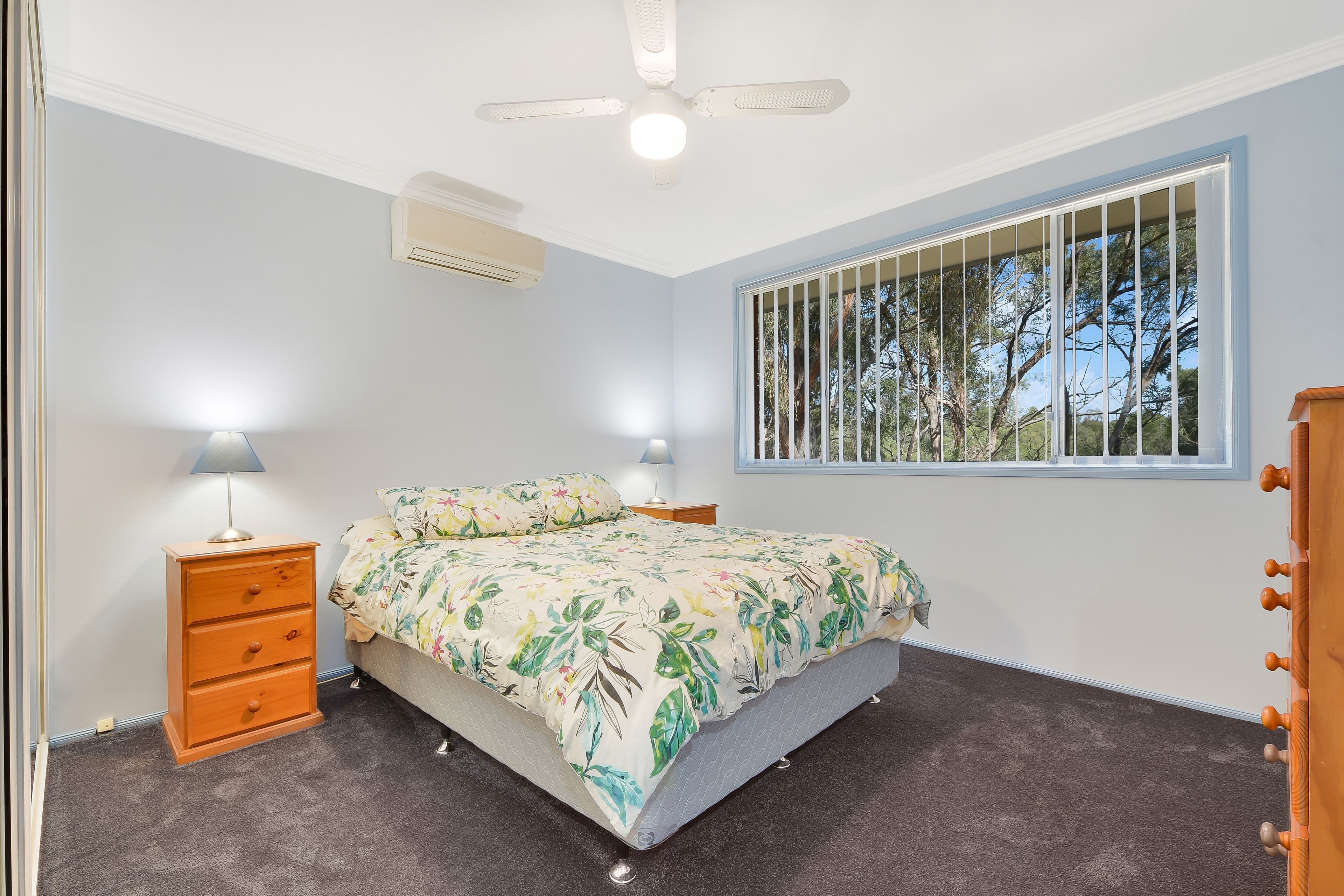 15 Woodlark Place, Glenfield - Thumbnail 5