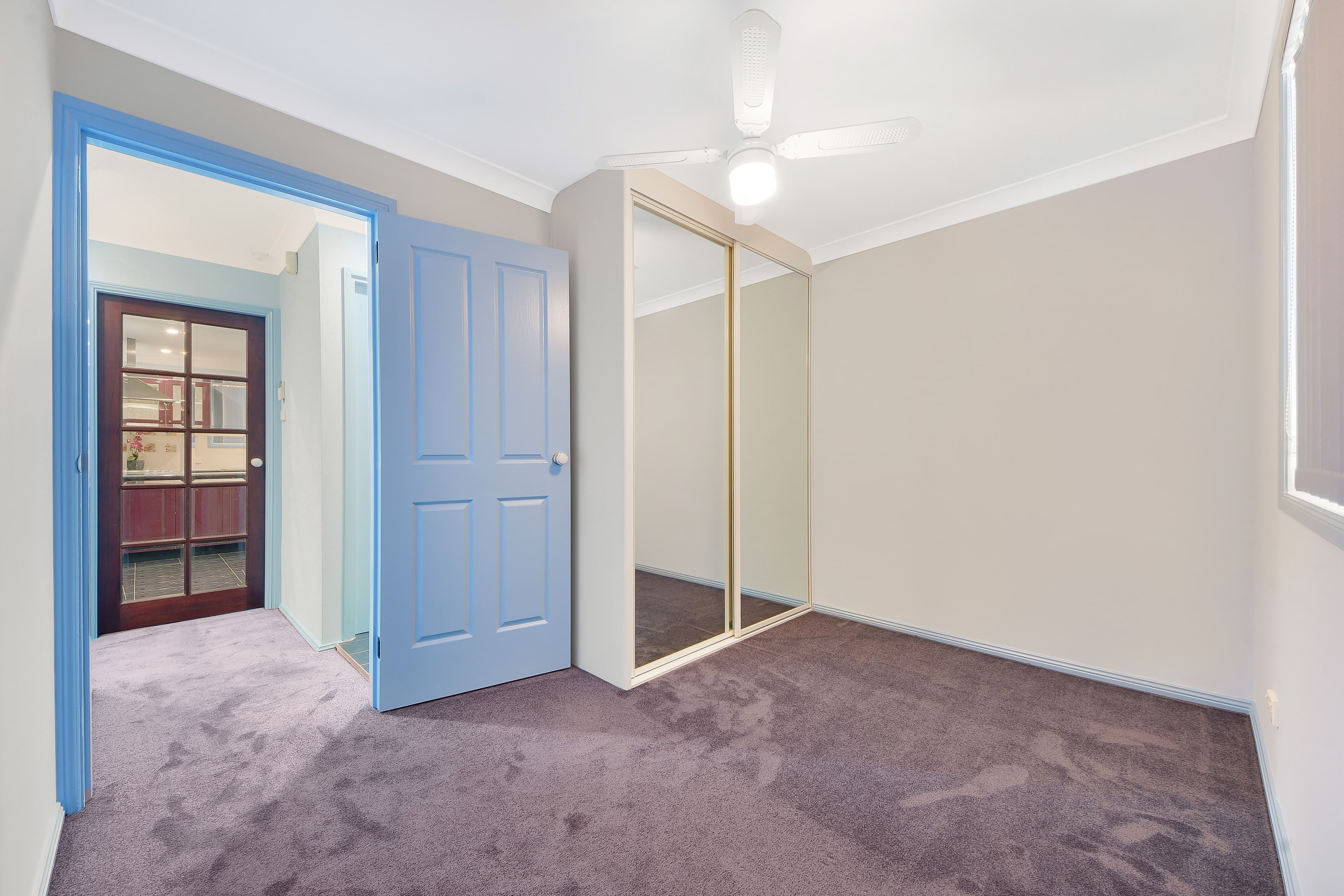 15 Woodlark Place, Glenfield - Thumbnail 6