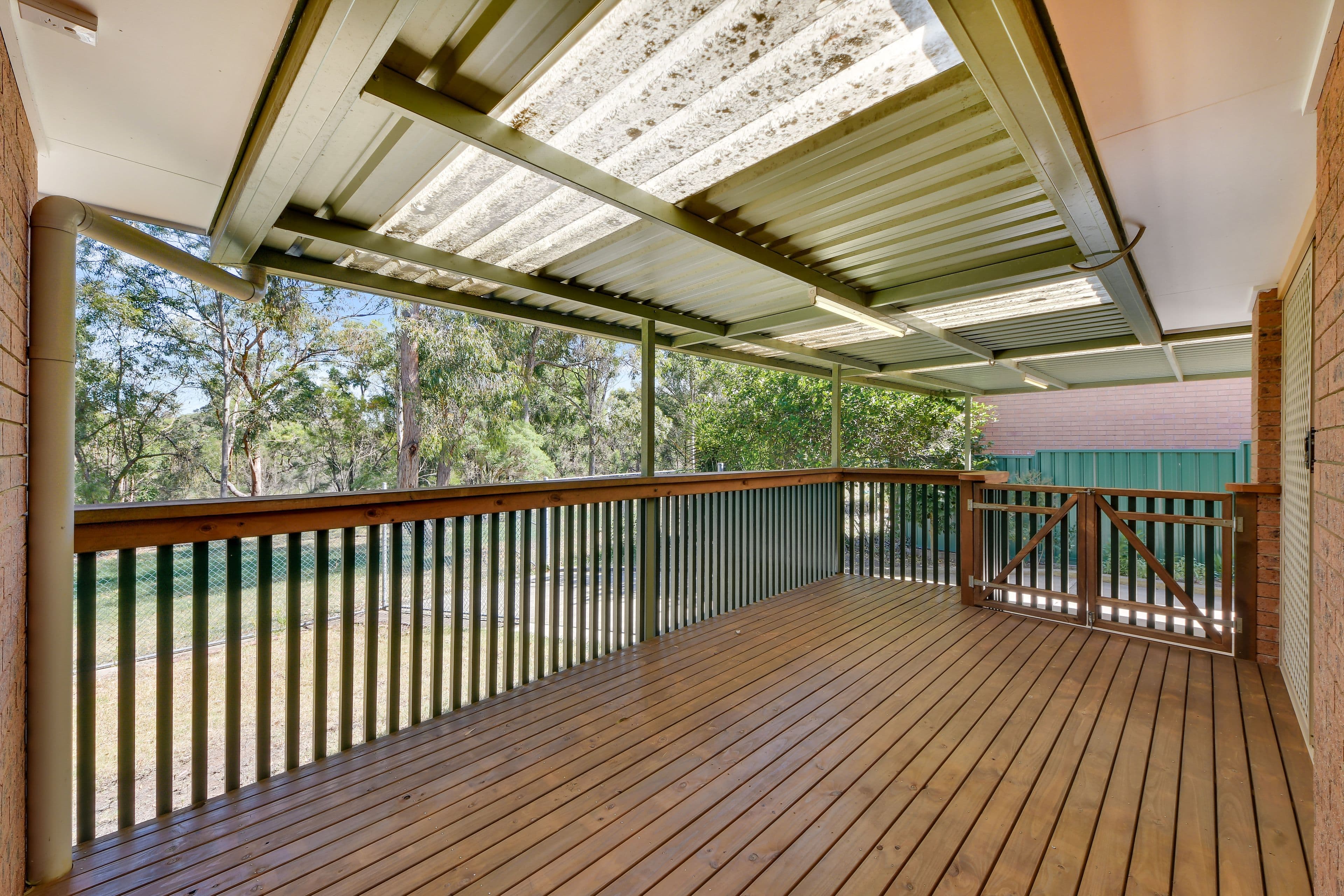 15 Woodlark Place, Glenfield - Thumbnail 8
