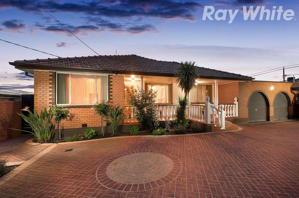 85 Childs Road, LALOR VIC 3075, Lalor - Image 1