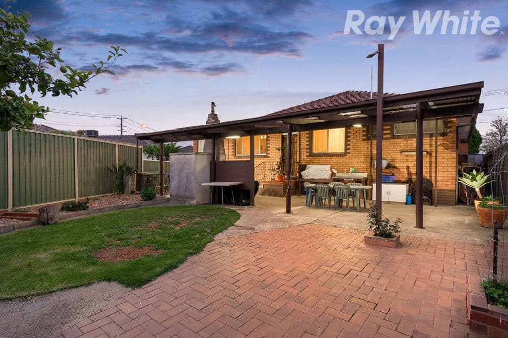 85 Childs Road, LALOR VIC 3075, Lalor - Thumbnail 2