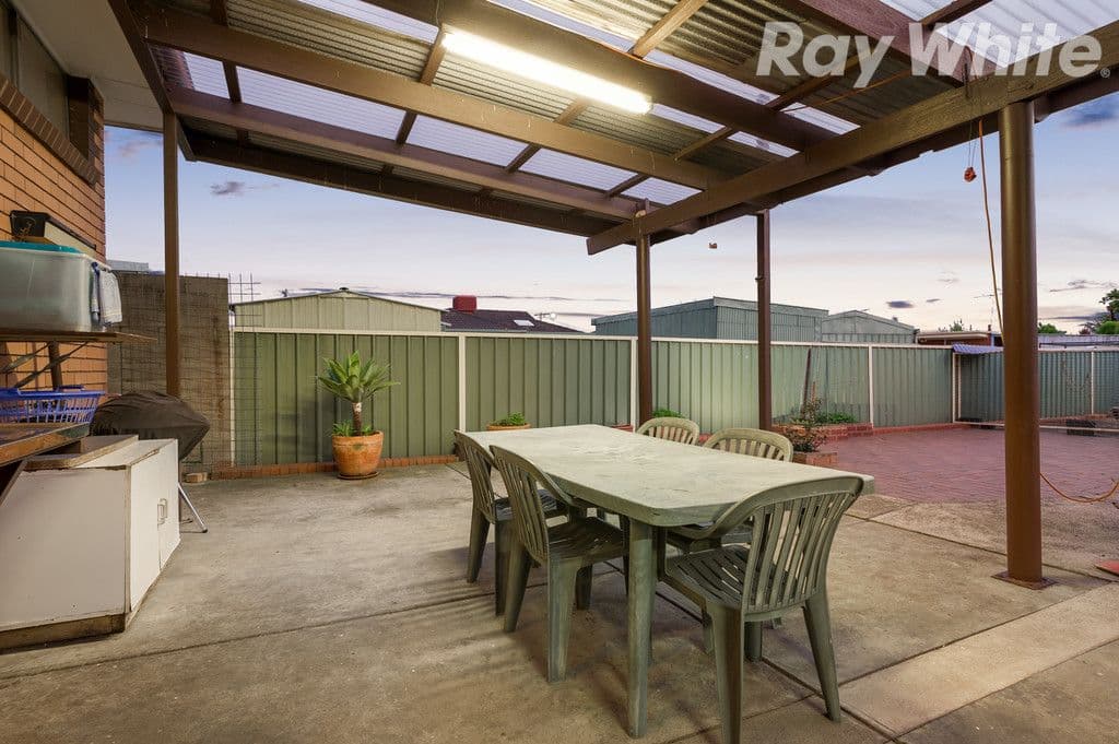 85 Childs Road, LALOR VIC 3075, Lalor - Thumbnail 3