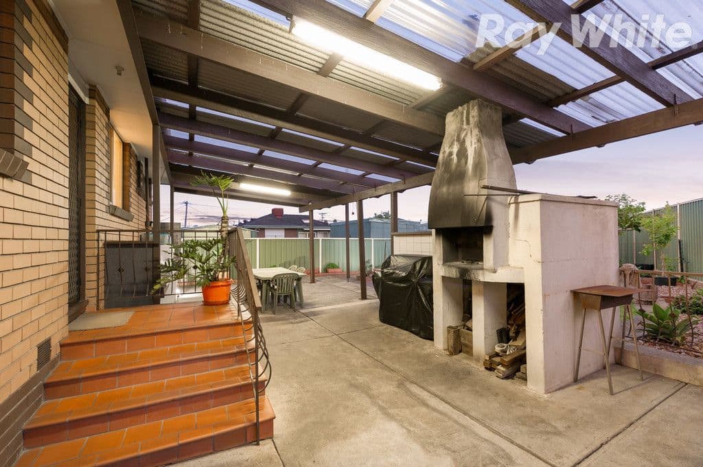 85 Childs Road, LALOR VIC 3075, Lalor - Thumbnail 4