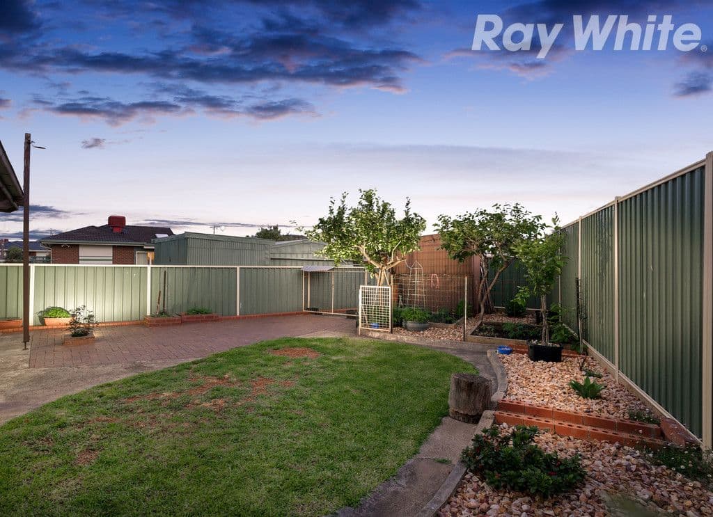 85 Childs Road, LALOR VIC 3075, Lalor - Thumbnail 5