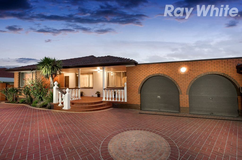 85 Childs Road, LALOR VIC 3075, Lalor - Thumbnail 6