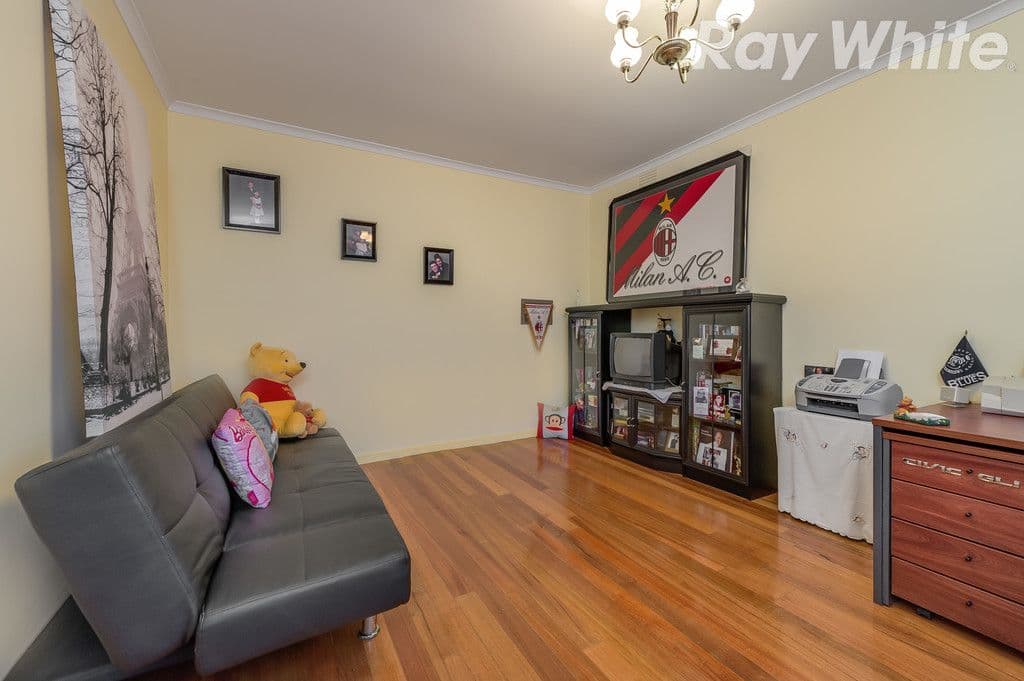 85 Childs Road, LALOR VIC 3075, Lalor - Thumbnail 7