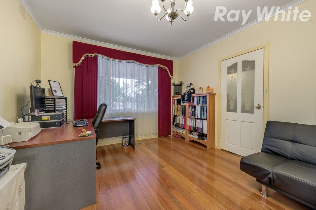 85 Childs Road, LALOR VIC 3075, Lalor - Thumbnail 8