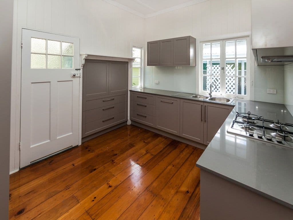 209 Latrobe Terrace, Paddington QLD 4064, Paddington - Thumbnail 2