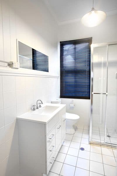 209 Latrobe Terrace, Paddington QLD 4064, Paddington - Thumbnail 3
