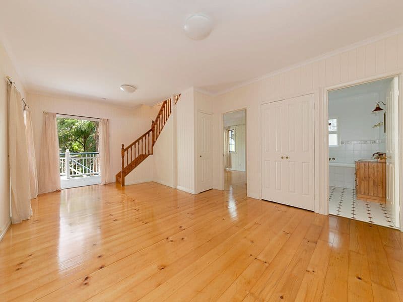209 Latrobe Terrace, Paddington QLD 4064, Paddington - Thumbnail 4