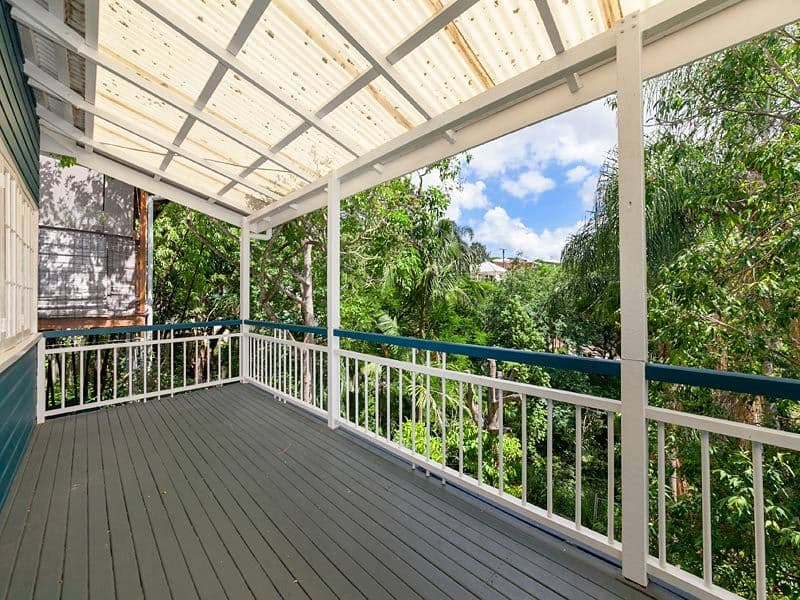 209 Latrobe Terrace, Paddington QLD 4064, Paddington - Thumbnail 5
