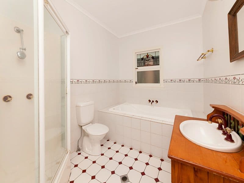 209 Latrobe Terrace, Paddington QLD 4064, Paddington - Thumbnail 6