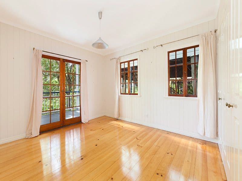 209 Latrobe Terrace, Paddington QLD 4064, Paddington - Thumbnail 7