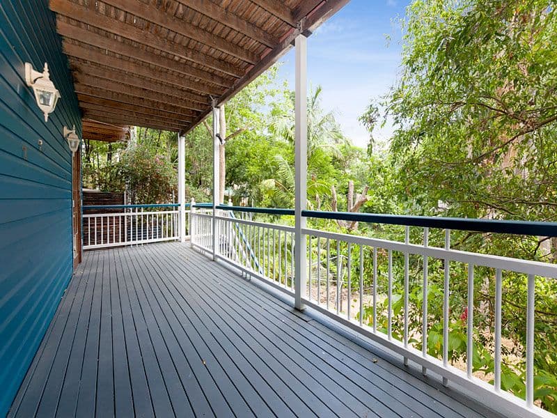 209 Latrobe Terrace, Paddington QLD 4064, Paddington - Thumbnail 8