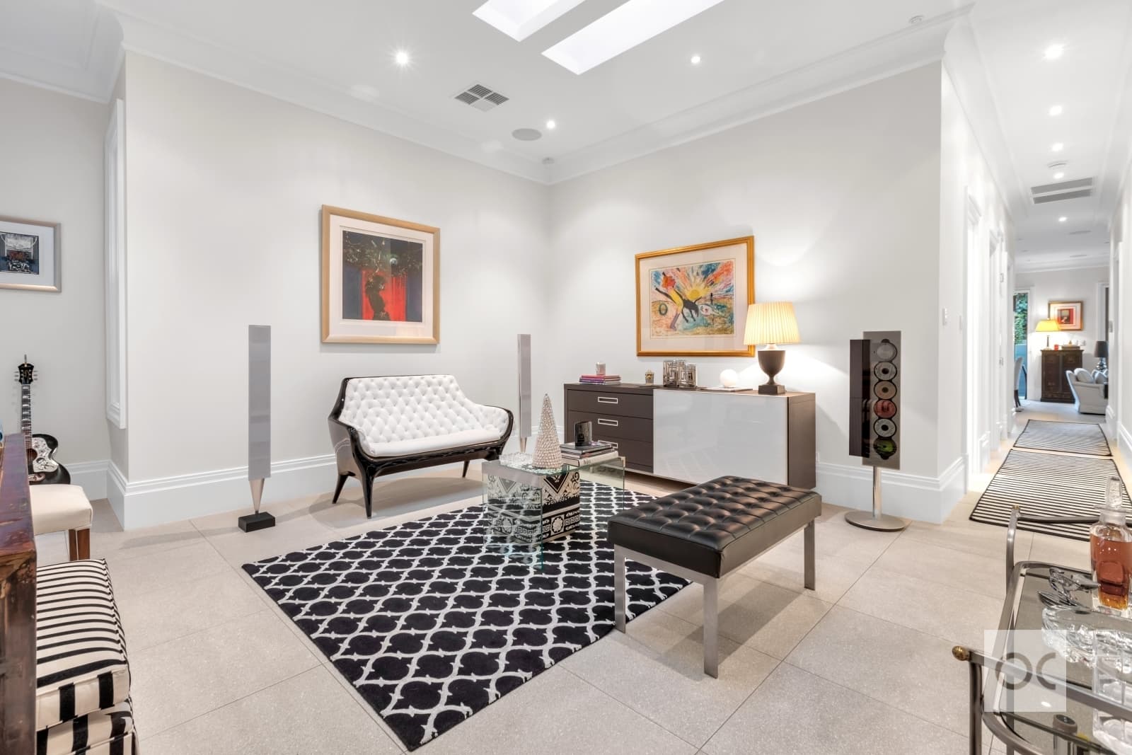 9A Andrew Avenue, Millswood - Thumbnail 2