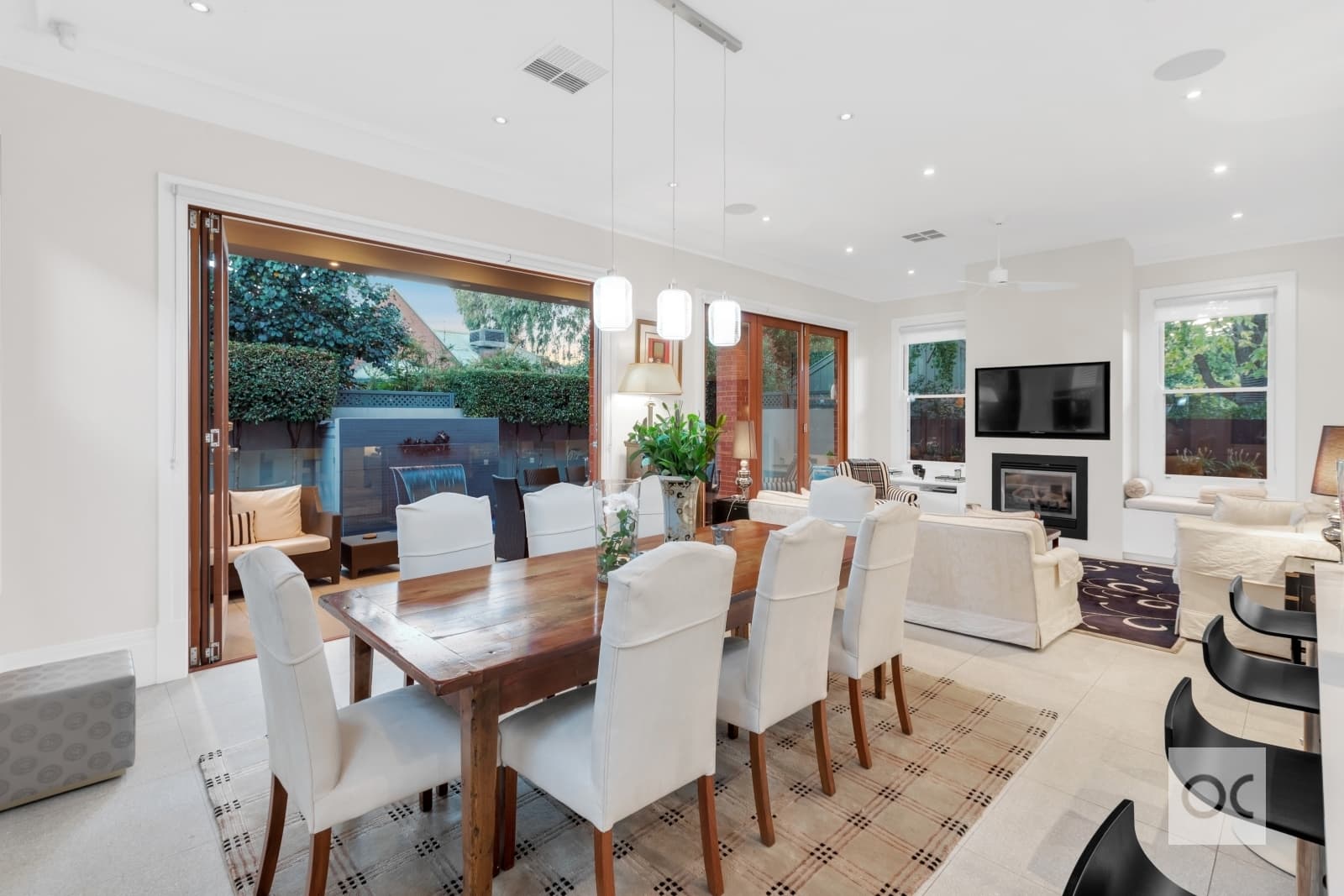 9A Andrew Avenue, Millswood - Thumbnail 3
