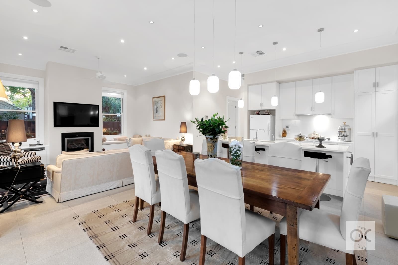 9A Andrew Avenue, Millswood - Thumbnail 4