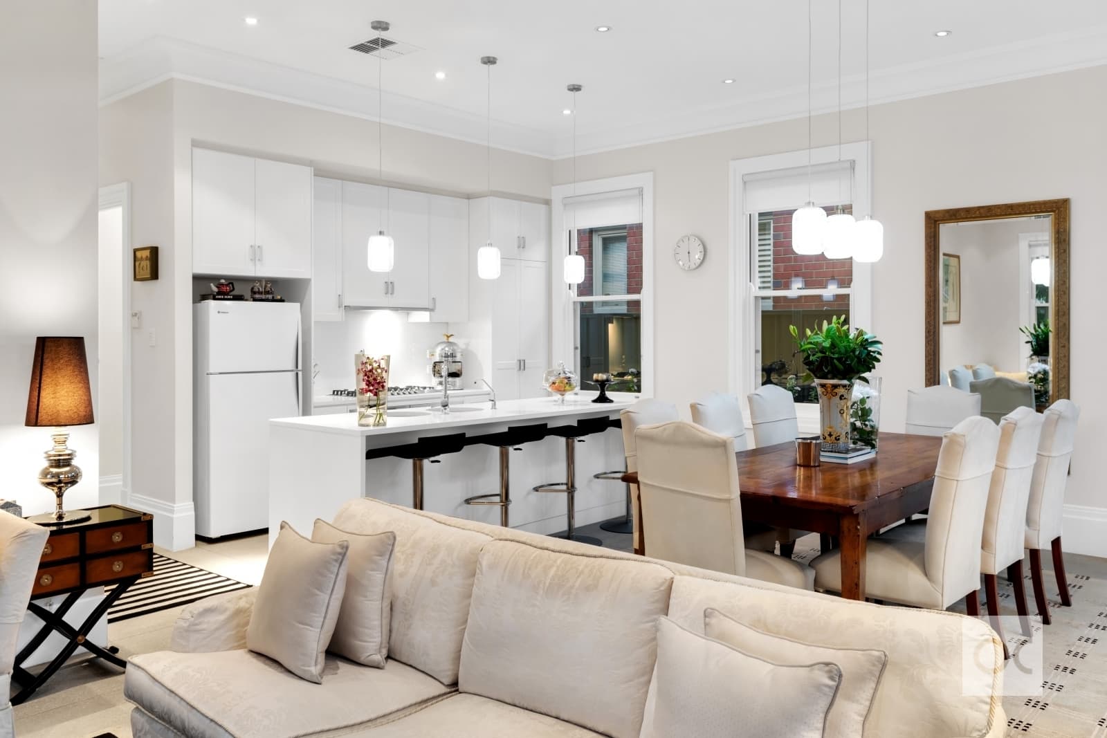 9A Andrew Avenue, Millswood - Thumbnail 5