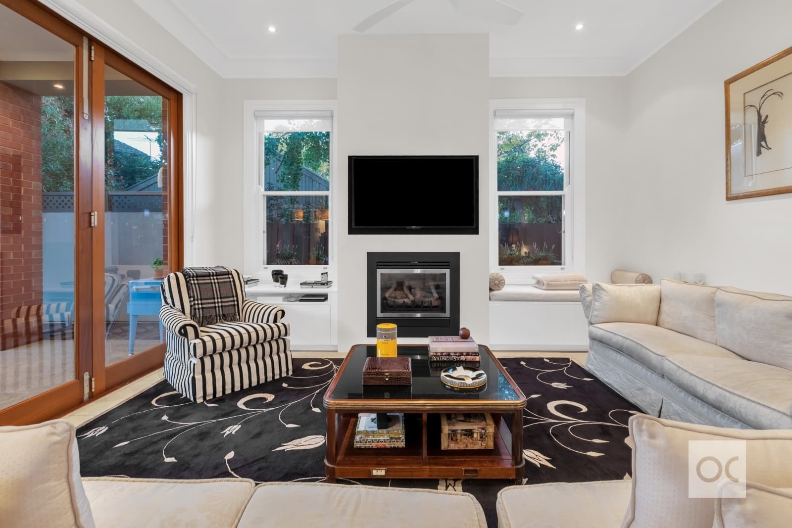 9A Andrew Avenue, Millswood - Thumbnail 6