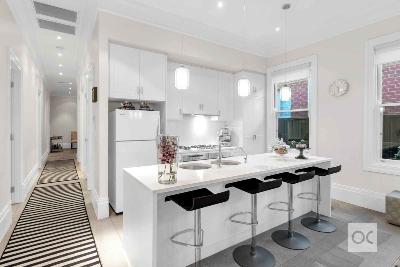 9A Andrew Avenue, Millswood - Thumbnail 7