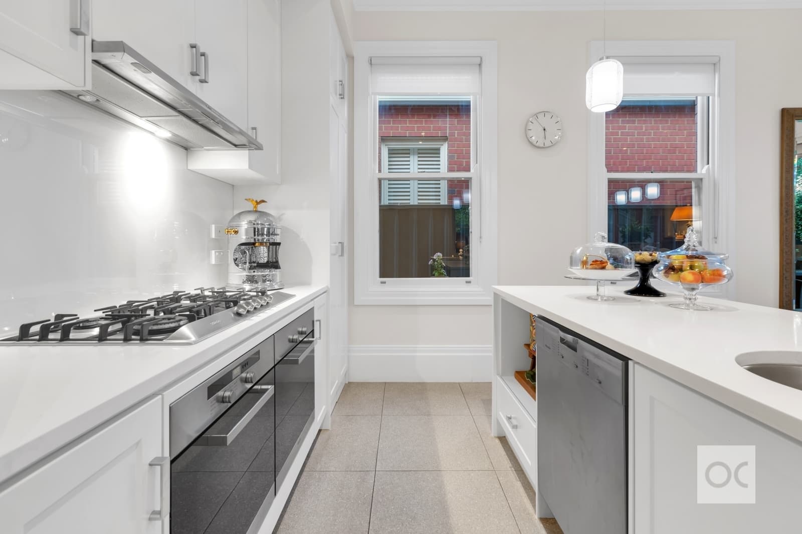 9A Andrew Avenue, Millswood - Thumbnail 8