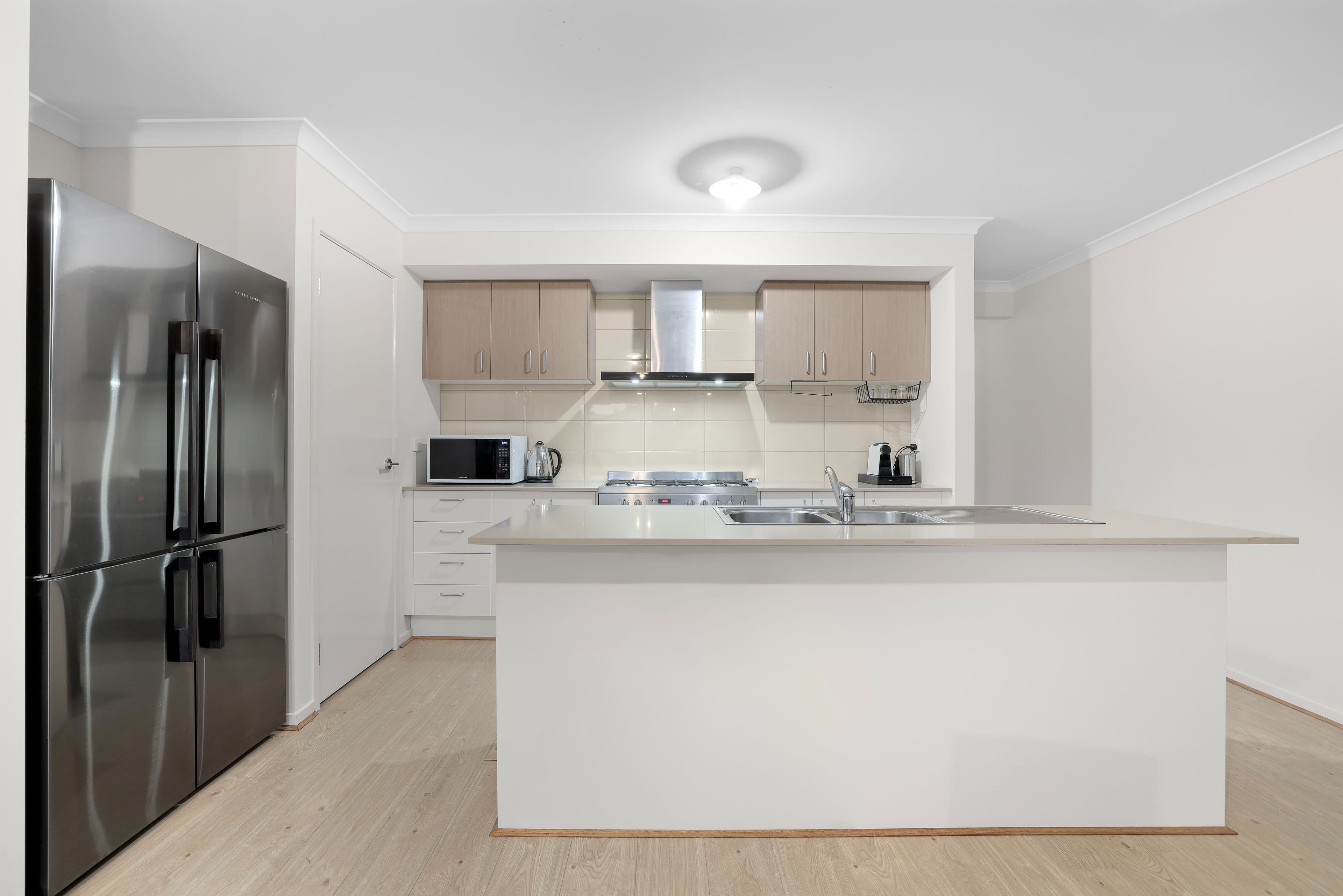 5 Rupert Street, Cranbourne East VIC 3977, Cranbourne East - Thumbnail 3