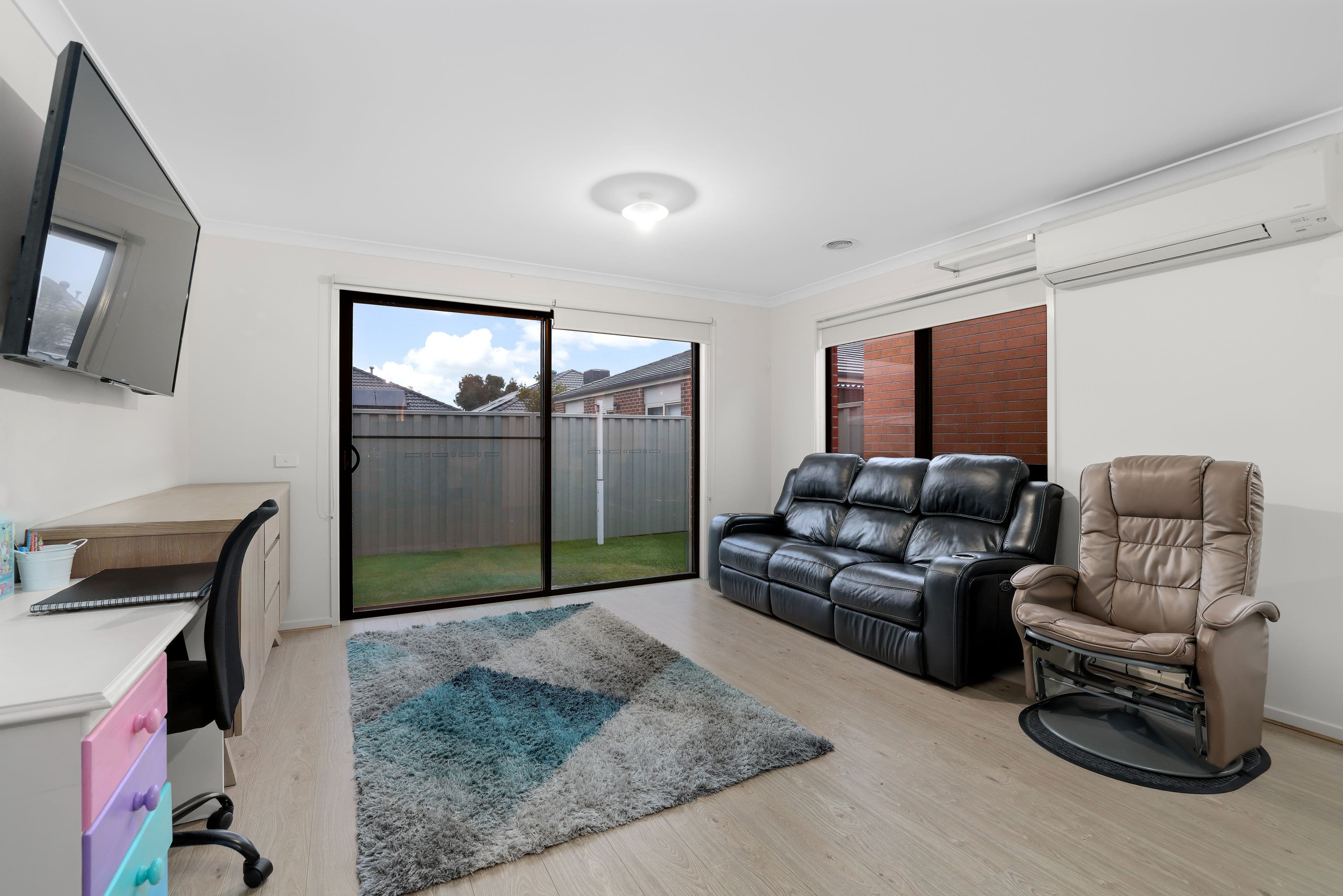 5 Rupert Street, Cranbourne East VIC 3977, Cranbourne East - Thumbnail 5