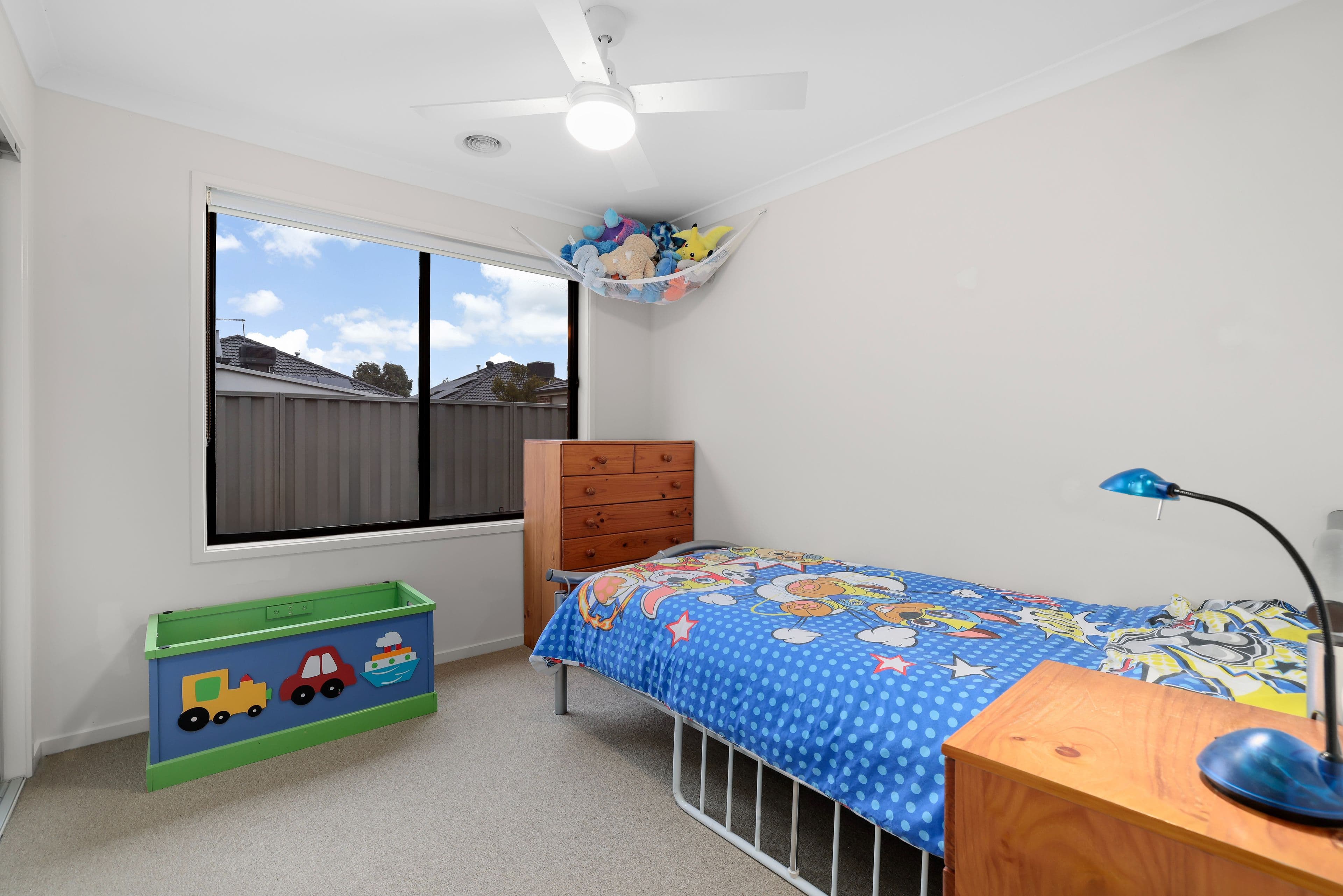 5 Rupert Street, Cranbourne East VIC 3977, Cranbourne East - Thumbnail 6