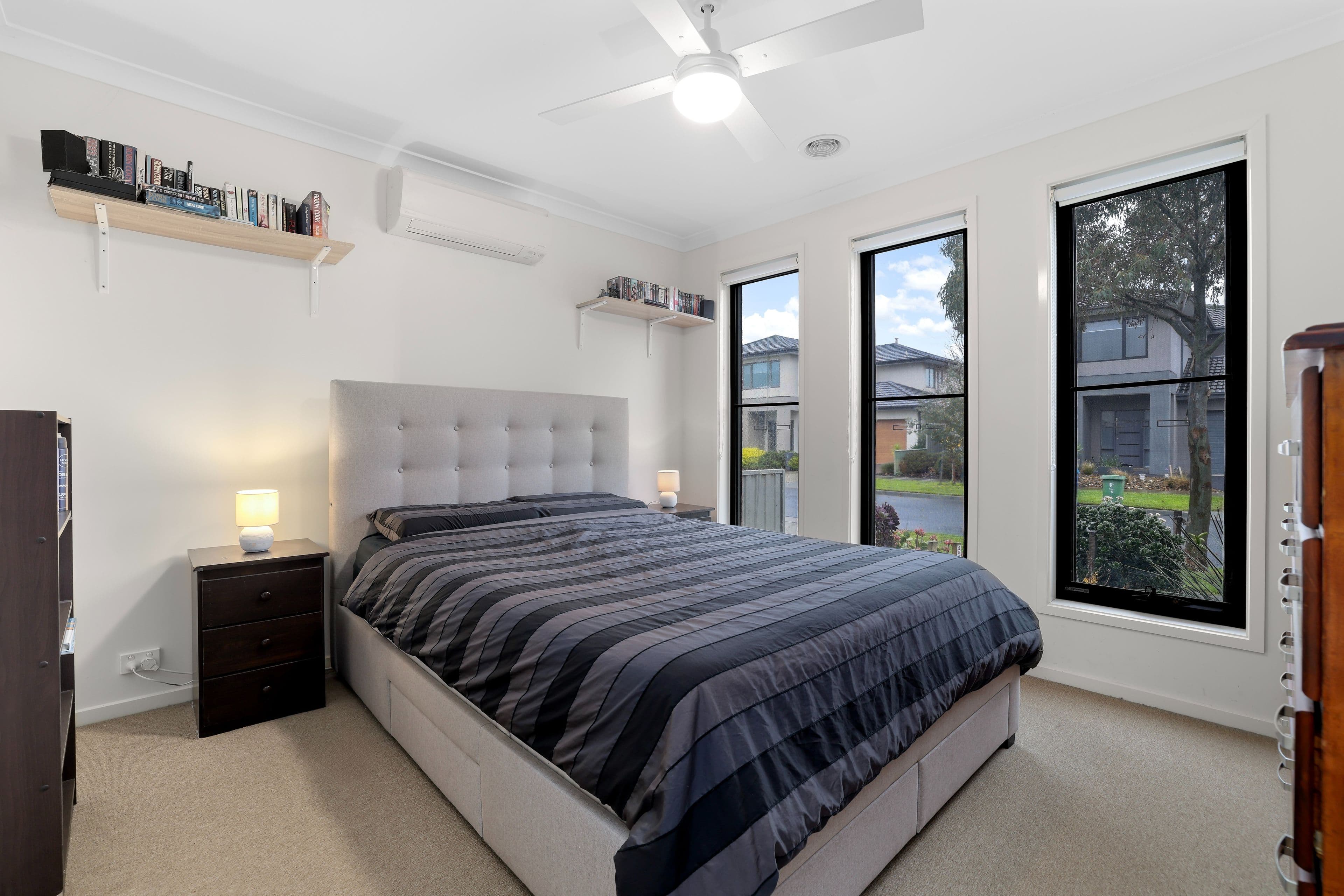 5 Rupert Street, Cranbourne East VIC 3977, Cranbourne East - Thumbnail 7