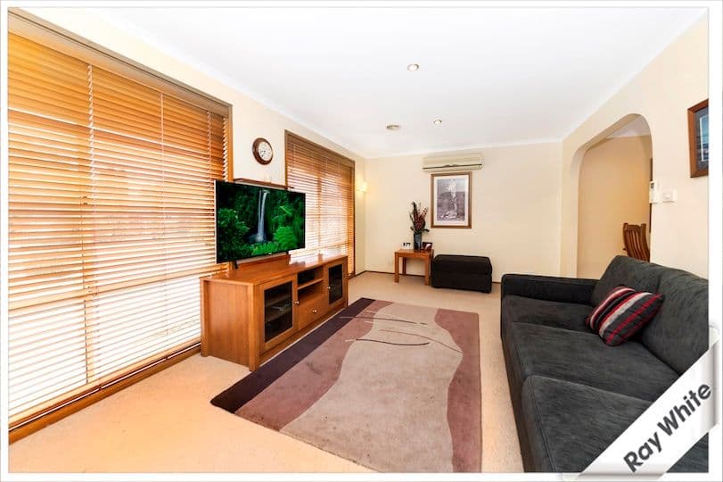 8 Hare Place, Bonython ACT 2905, Bonython - Thumbnail 4