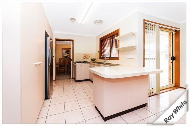 8 Hare Place, Bonython ACT 2905, Bonython - Thumbnail 5