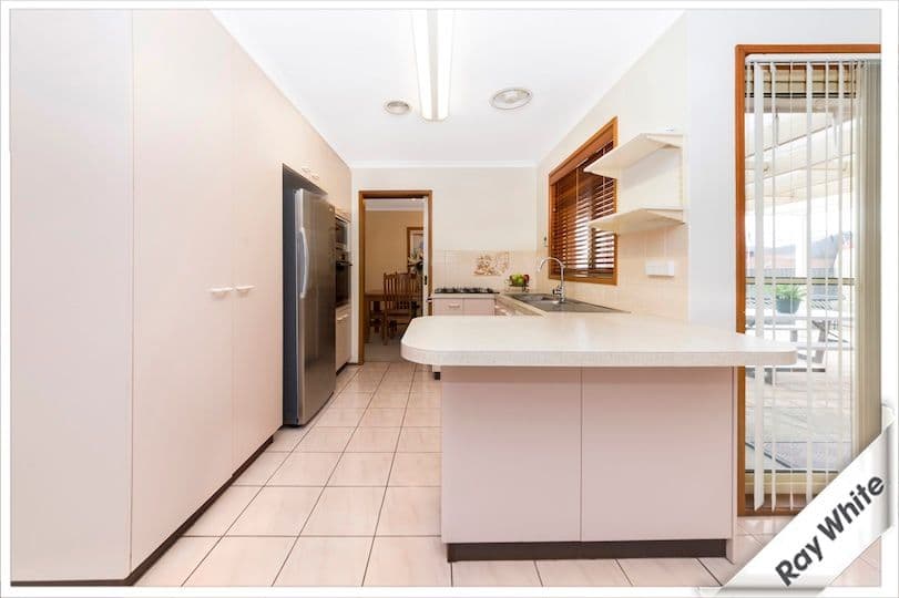 8 Hare Place, Bonython ACT 2905, Bonython - Thumbnail 6