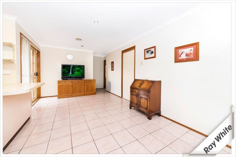 8 Hare Place, Bonython ACT 2905, Bonython - Thumbnail 7