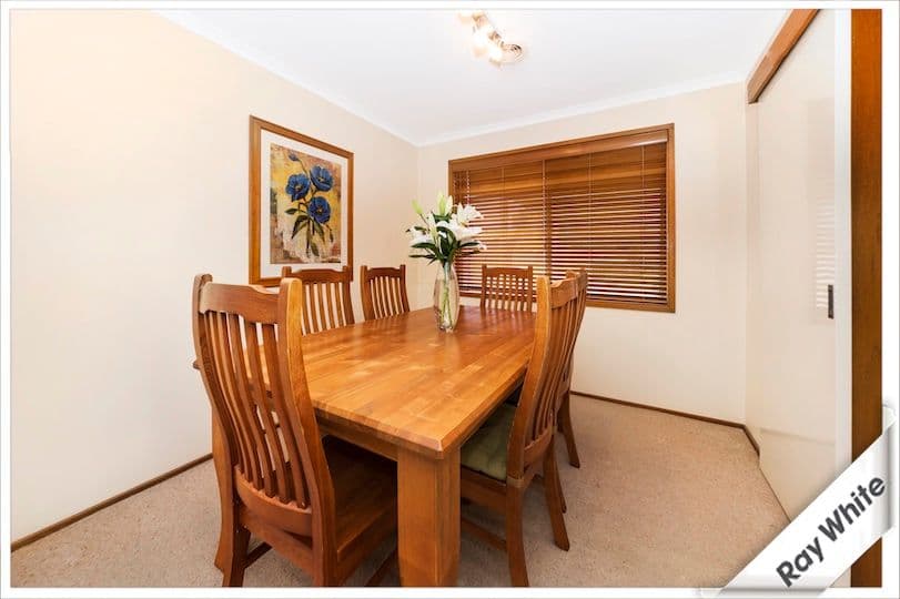 8 Hare Place, Bonython ACT 2905, Bonython - Thumbnail 8