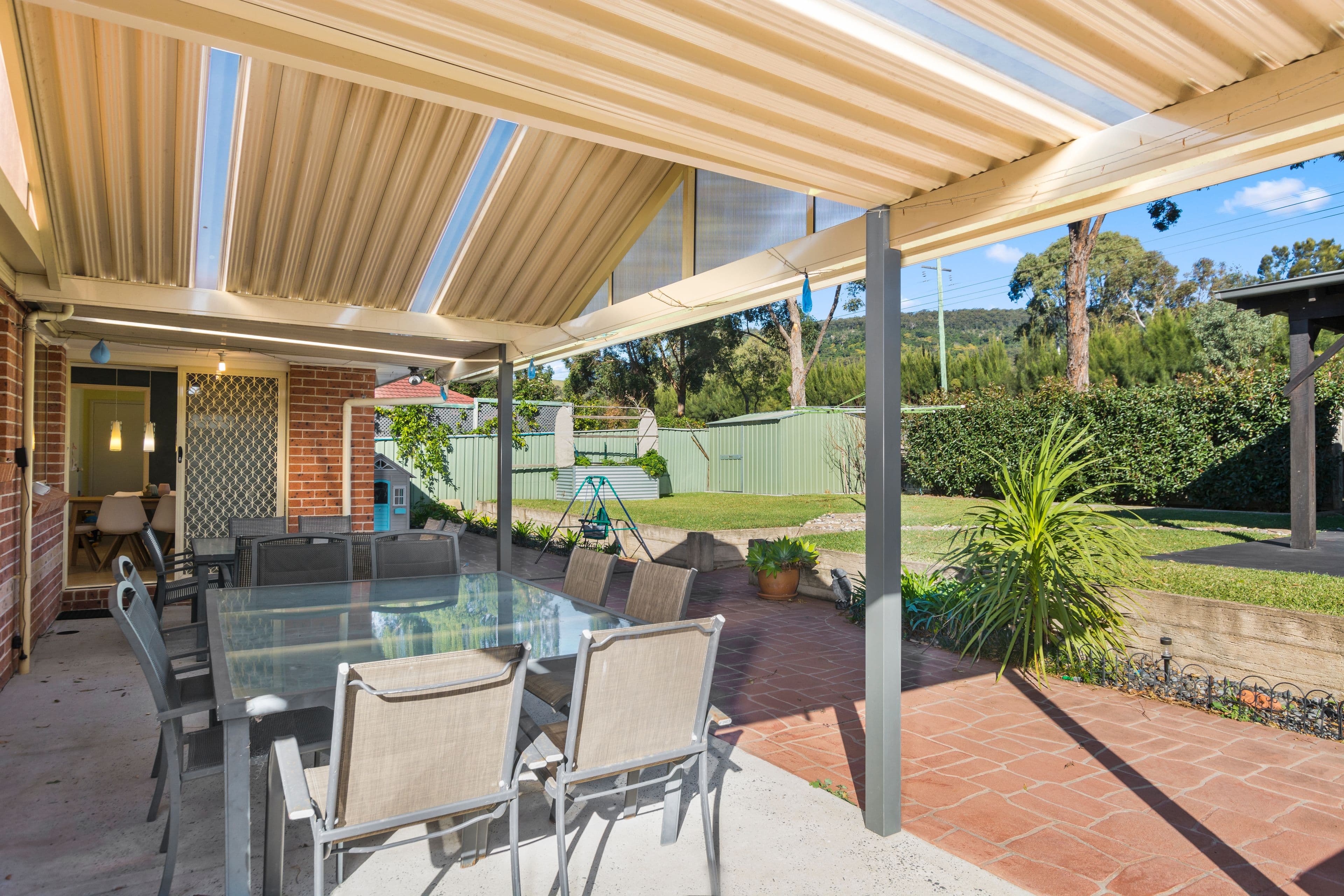 7 Fortescue Court, Albion Park - Thumbnail 2