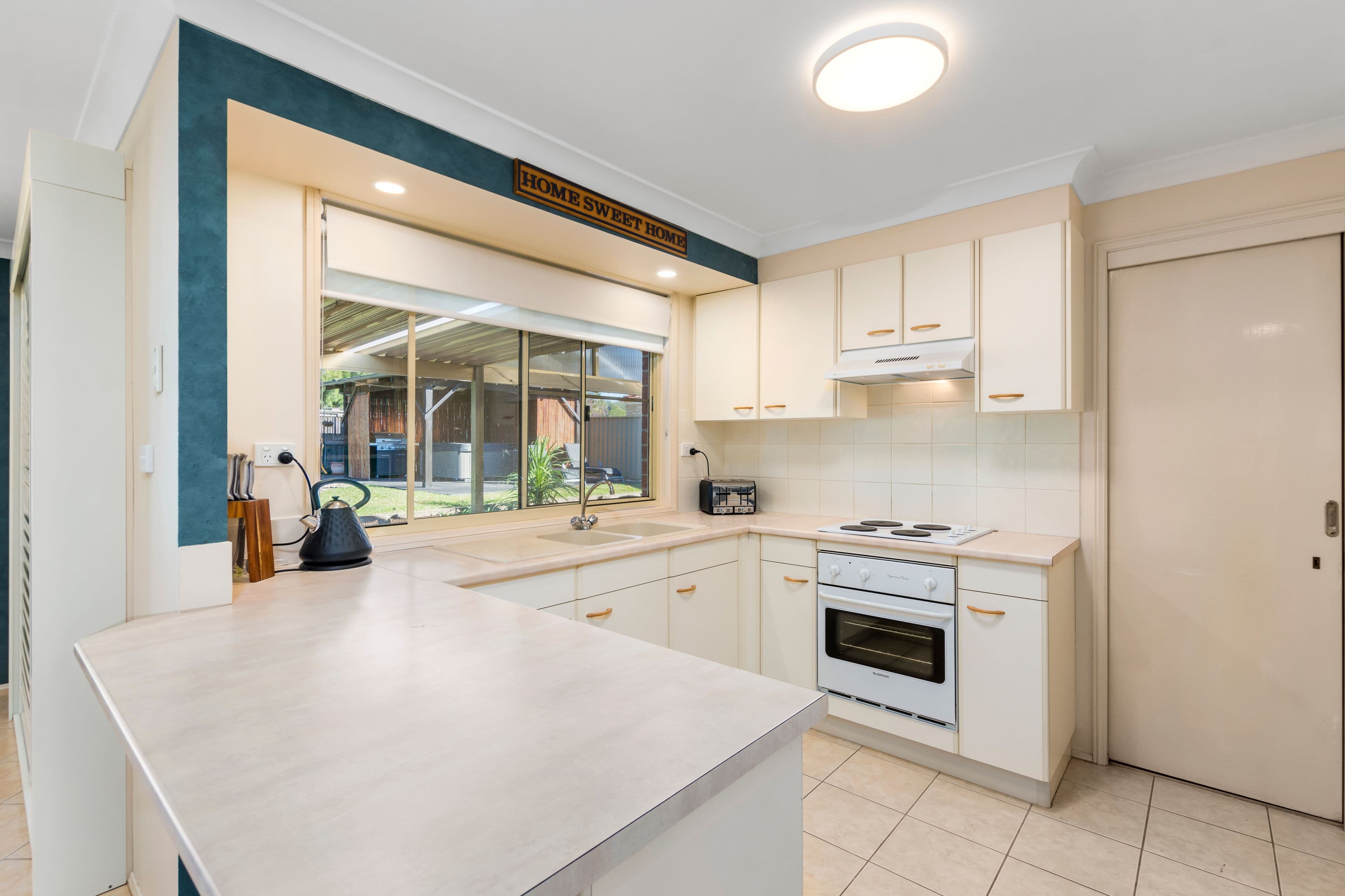 7 Fortescue Court, Albion Park - Thumbnail 3