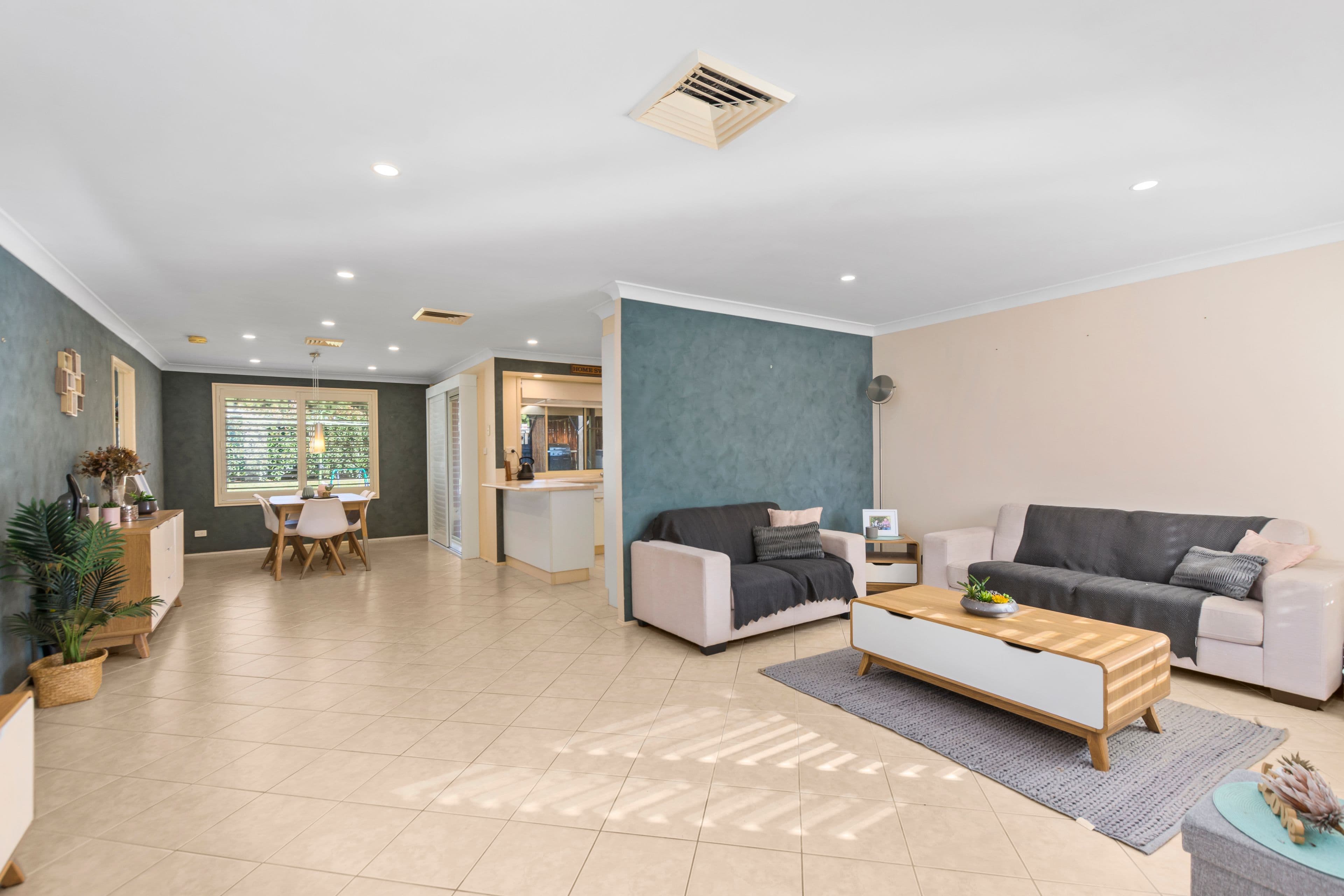 7 Fortescue Court, Albion Park - Thumbnail 4