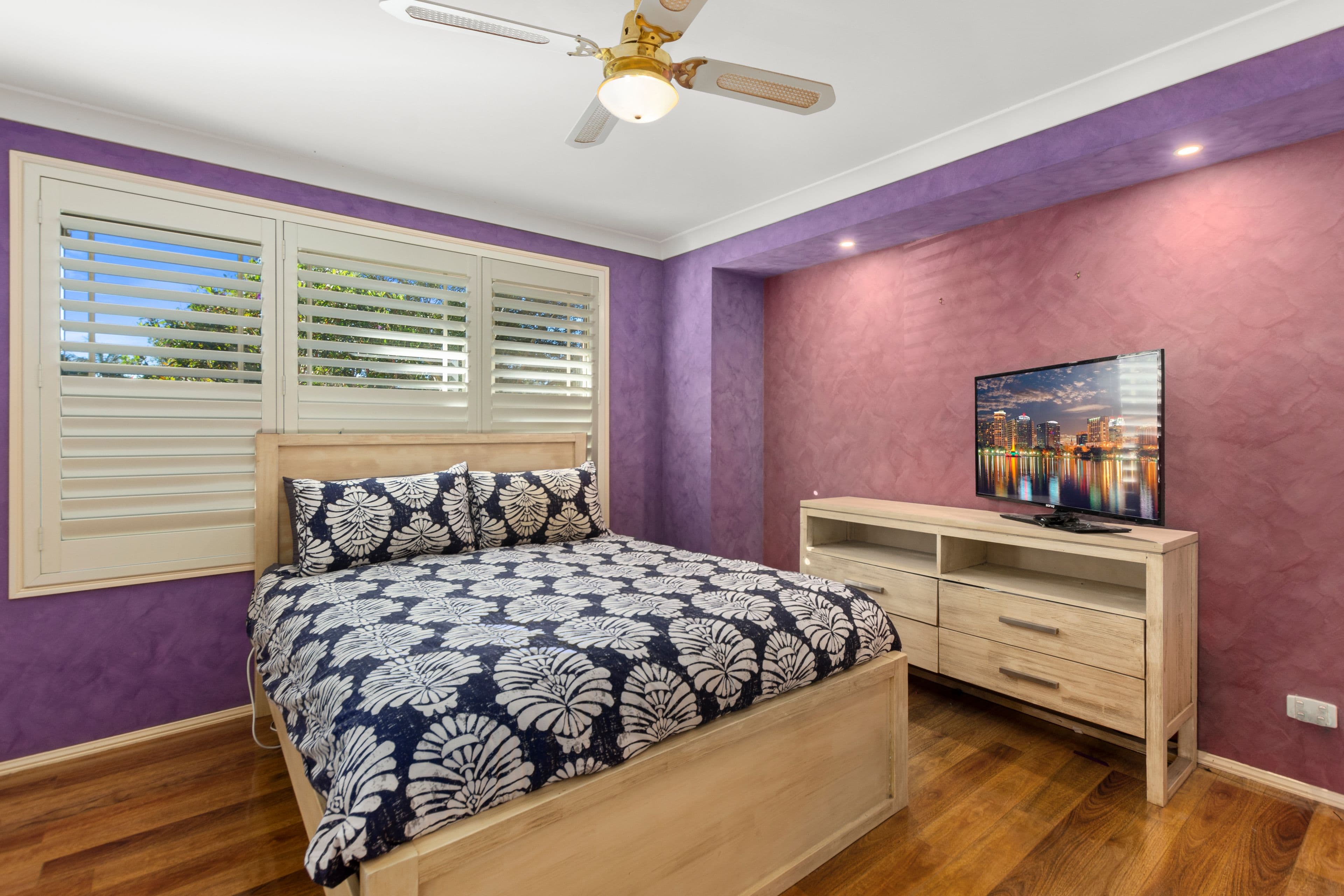 7 Fortescue Court, Albion Park - Thumbnail 5