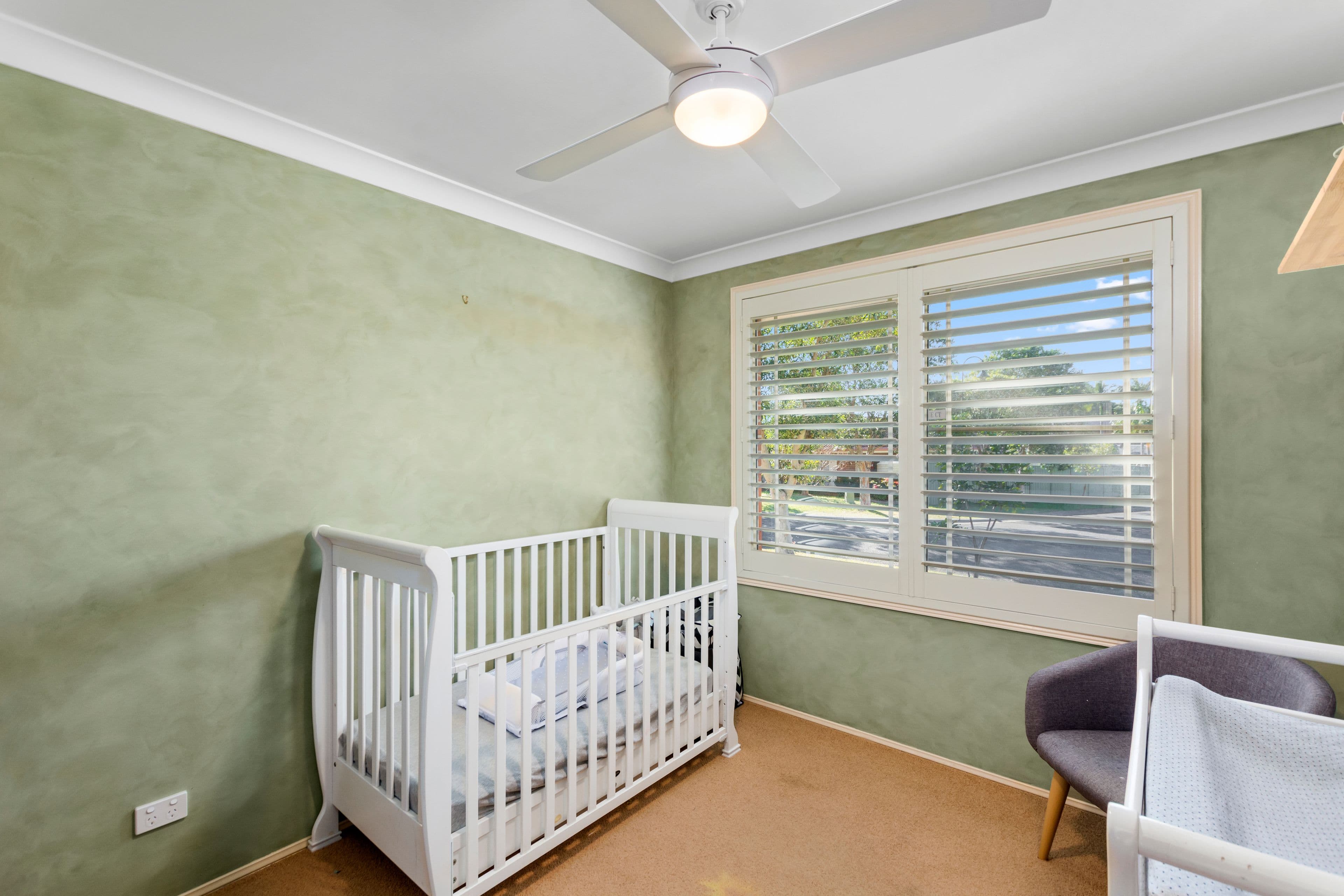 7 Fortescue Court, Albion Park - Thumbnail 6