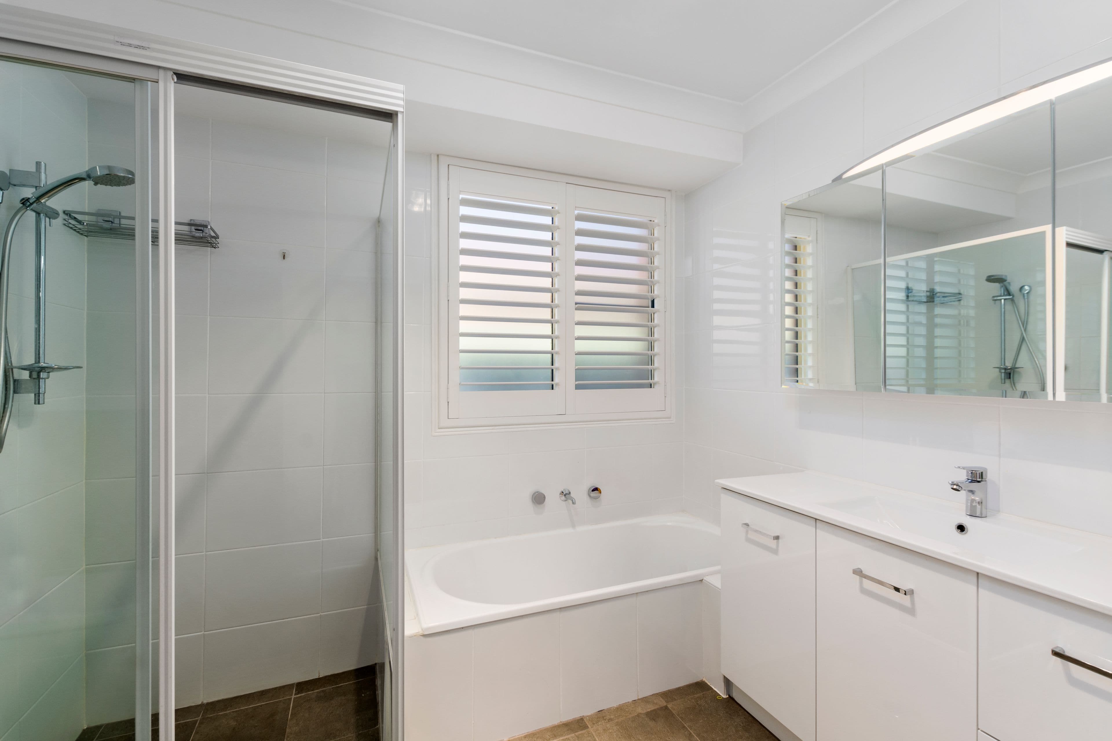 7 Fortescue Court, Albion Park - Thumbnail 7