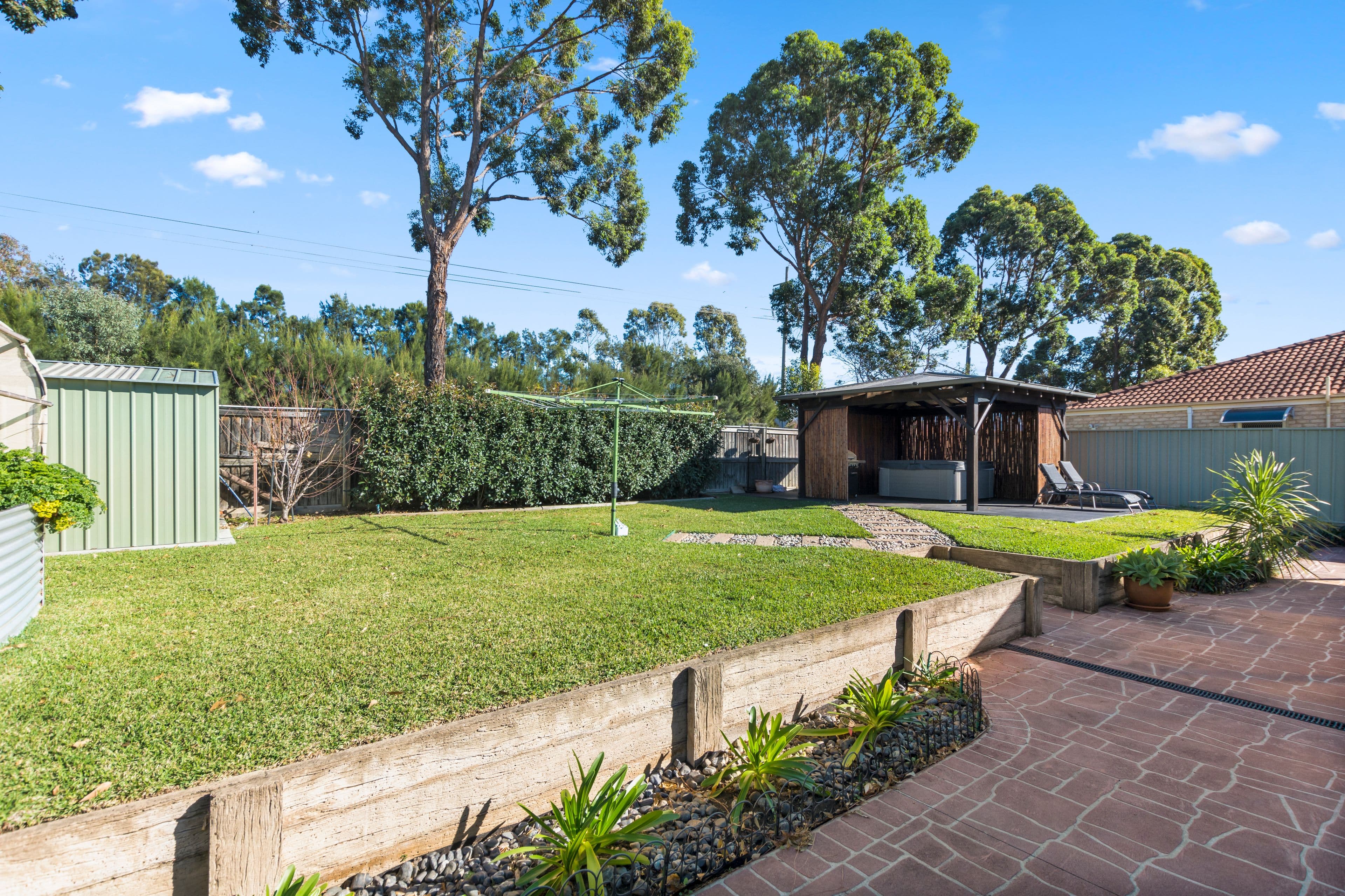 7 Fortescue Court, Albion Park - Thumbnail 8