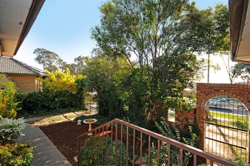 141 Chuculba Crescent, GIRALANG ACT 2617, Giralang - Thumbnail 2