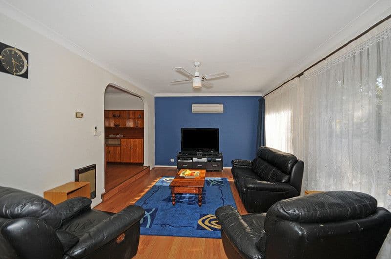 141 Chuculba Crescent, GIRALANG ACT 2617, Giralang - Thumbnail 3