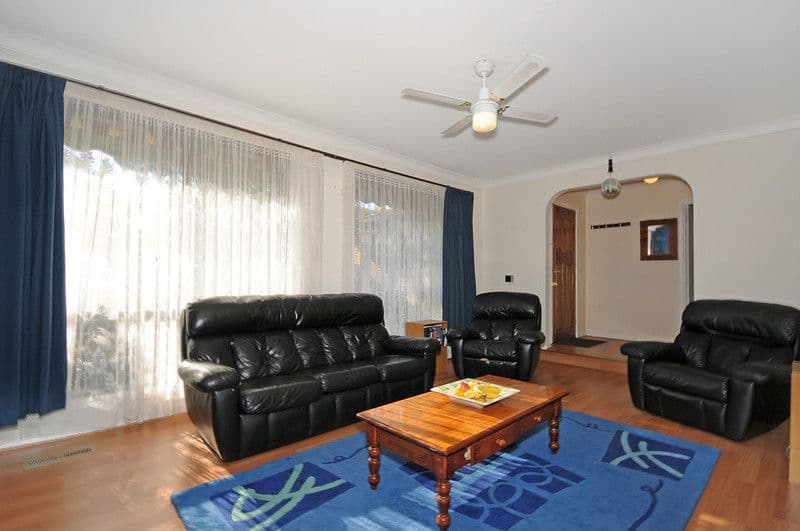 141 Chuculba Crescent, GIRALANG ACT 2617, Giralang - Thumbnail 4