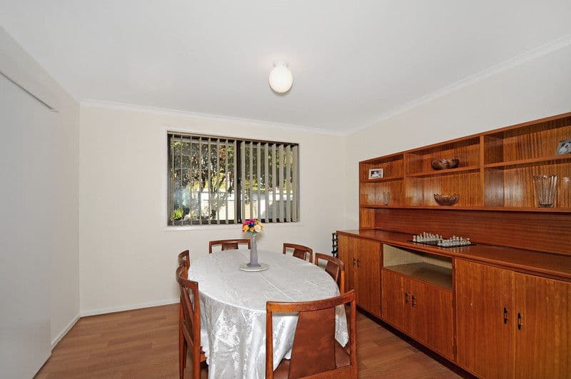 141 Chuculba Crescent, GIRALANG ACT 2617, Giralang - Thumbnail 5