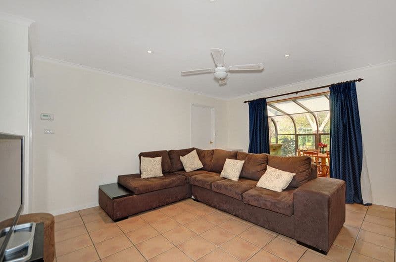 141 Chuculba Crescent, GIRALANG ACT 2617, Giralang - Thumbnail 8