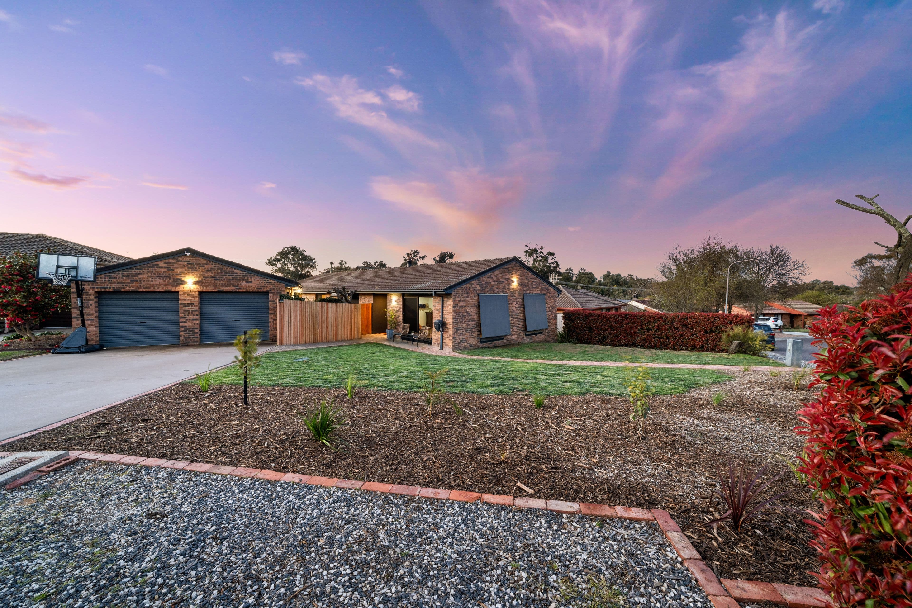 1 Garrett Place, McKellar ACT 2617, McKellar - Image 1