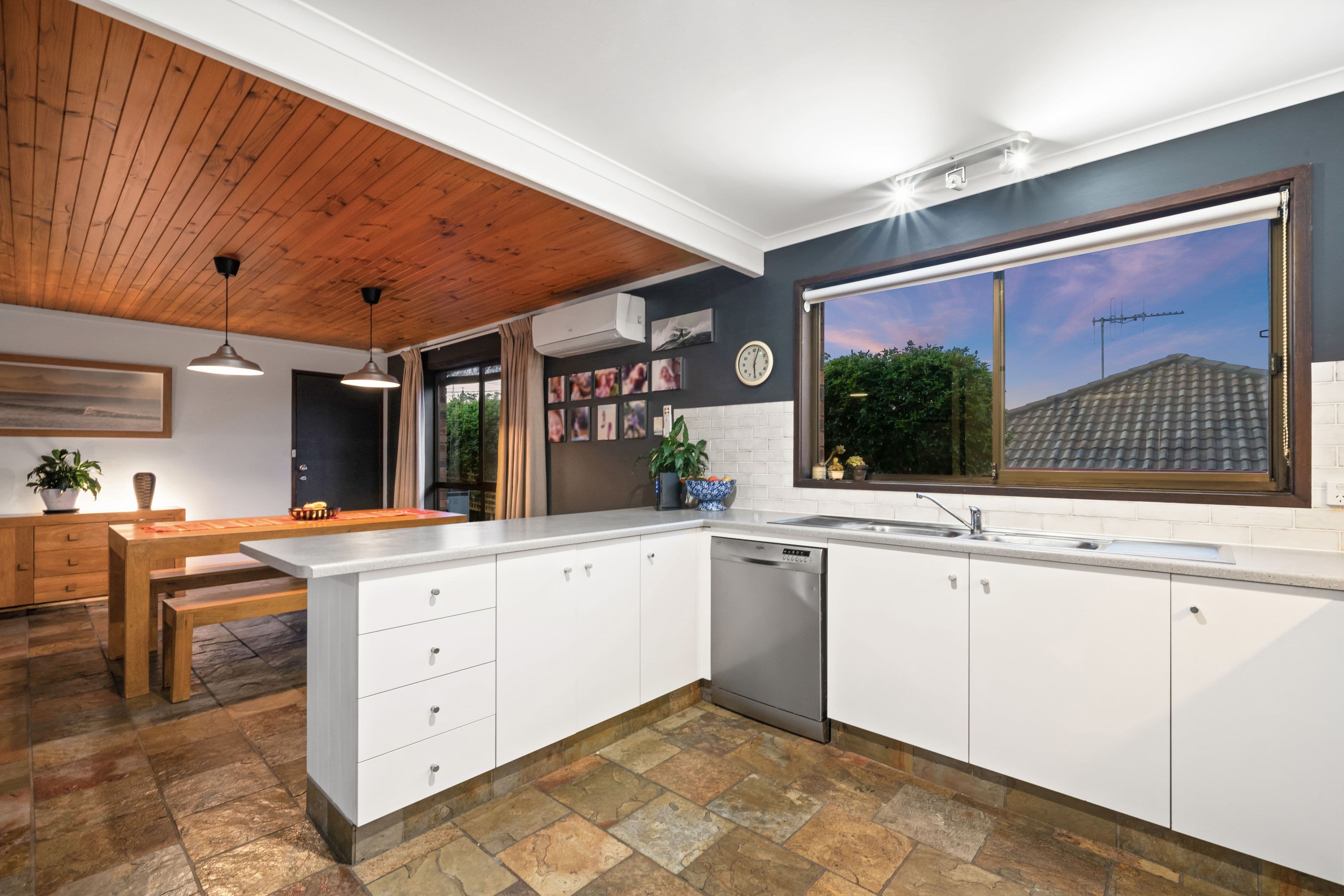 1 Garrett Place, McKellar ACT 2617, McKellar - Thumbnail 3