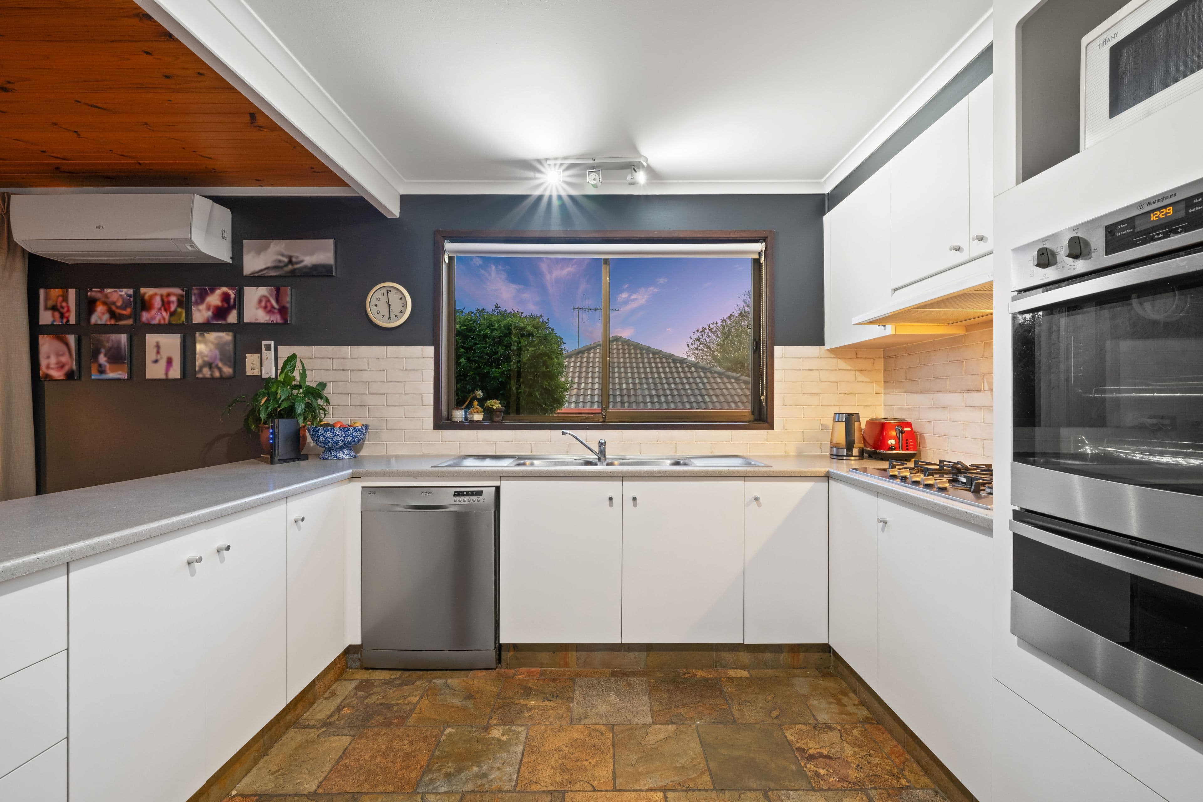 1 Garrett Place, McKellar ACT 2617, McKellar - Thumbnail 4